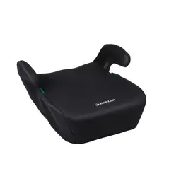 COTI2 Kindersitz, Schwarz