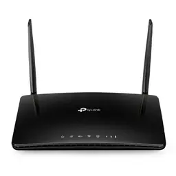 TP-Link Archer MR600 4G+ Cat6 AC1200 Wireless Dual Band