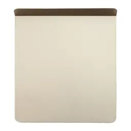 Maison by Premier Baking Sheet