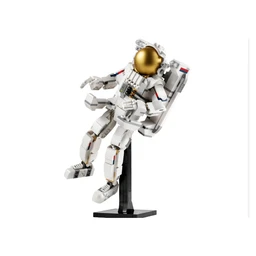 Lego 31152 Creator Weltraum-Astronaut