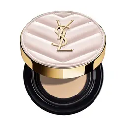 Yves Saint Laurent Touche Eclat Glow Pact Cushion Foundation #B10 SPF50