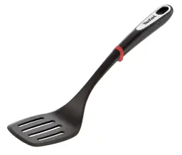 Tefal Küchenspatel Kochspatel 1 Stk. K2060814