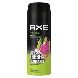 AXE Bodyspray EPIC FRESH 150ml