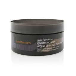 AVEDA Men Pure-Formance Grooming Clay Haarstyling-Crème, 75 ml