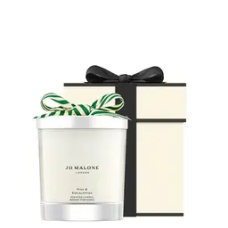 Jo Malone London Pine & Eucalyptus Duftkerze 200g