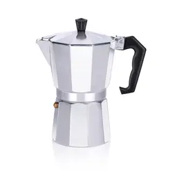 Alpina Percolateur - 300 ml