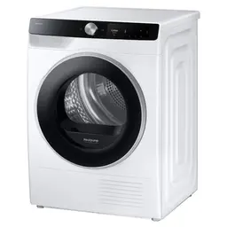 Samsung DV90T6240LK - Sèche-linge pompe à chaleur - 9 kg - Hygiene Care - Série 6000