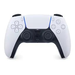 Sony DualSense draadloze controller V2