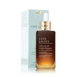 Estee Lauder Advanced Night Repair Gesynchroniseerd Multi-Recovery Complex Serum 100 ml