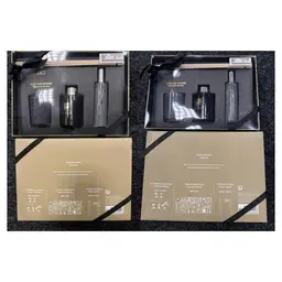 Duftset (Diffuser + Lufterfrischer)