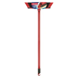 Vileda Du-Activa Besen