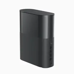 Xiaomi Mesh System BE3600 Pro EU(1-PACK)