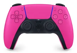 Sony DualSense™ draadloze controller V3 voor PS5 - Nova Pink