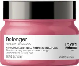 L'Oréal Professionnel L'Oreal Professionnel Pro Maske für längeres Haar, 250 ml