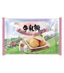 RF Mochi Cake Milk 240g