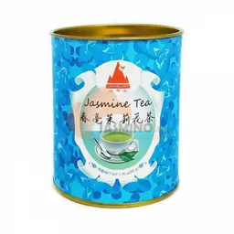 Shan Wai Shan Thé au jasmin 50 g