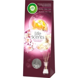 Airwick Duftperlen Vase Sommerfreude 30ml