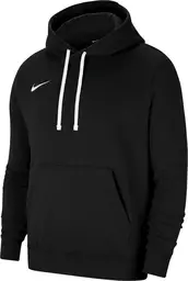 Nike Park 20 Hoodie in Black
