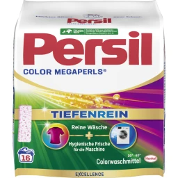 Persil Megaperls Color Waschperlen 1,04 kg 16 WL