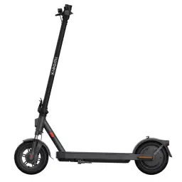 Xiaomi Elite - Trottinette Électrique 400 W - Noir