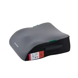 Dunlop Booster Cushion for Child Seat, Gray