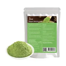 JENI Veganer Matcha Latte - 250 g