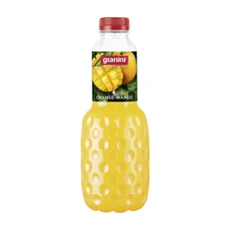 Granini Orange-Mango 1L