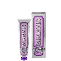 Jasmin Mint Toothpaste 85 ml