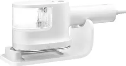 Xiaomi Fer à vapeur portable 1000 W - Blanc