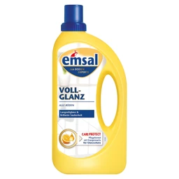 Emsal Voll-Glanz