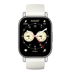 Redmi Watch 5 Lite, Gold