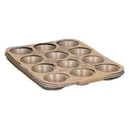 Muffinform 35x26,5x3cm