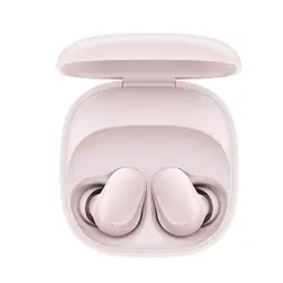 Redmi Buds 6 Play Pink