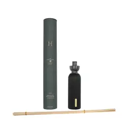 Rituals Jing Fragrance Sticks 250 ml