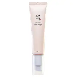 Beauty of Joseon Revive Augenserum: Ginseng + Retinal 30ml Retinaldehyd