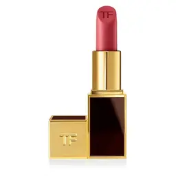TOM FORD Runway Lip Color Lippenstift 3.5g