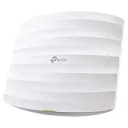 TP-Link Omada EAP245 - Funkbasisstation - Wi-Fi 5