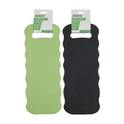 Kneeling pad 16x41cm