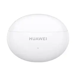 Huawei FreeBuds 5i, Ceramic White