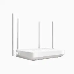 Xiaomi Router AX1500
