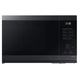 Samsung MS32DG4504AGE1 - Magnetron - Magnetrononderdeel Hoogspanning OEM Duurzaam