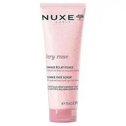 Nuxe Very Rose Gesichtspeeling 75 ml