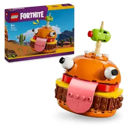 Lego 77070 Fortnite Durr Burger