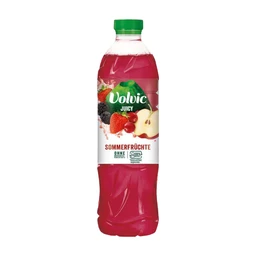 Volvic Saftiger Sommerfrüchte 0.5L