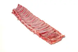 Schweinefleisch 1 kg (2 x 500 g)