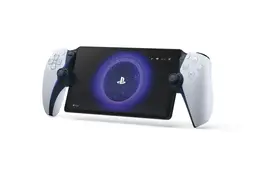 Sony PlayStation Portal externe speler