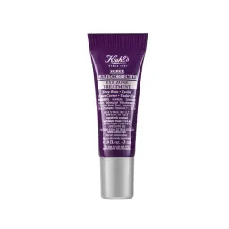 Kiehl's Paarse Oogcrème 3ml