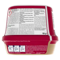 Glade Badezimmer Duftgel Luscious Cherry&Peony 180 g