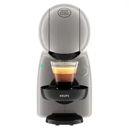 Krups KP1A3AF0 - Machine à Café Piccolo XS - 19 bars Réservoir 0,8 L Thermoblock Rapide Mode Éco