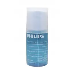 Philips - Schermreiniger - 200 ml